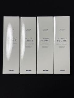 最終値下げ　新品　5本セット！　テモイプルーム　グリーディエッセンス テモイプルーム グリーディエッセンス 詰替用500g | Lilac HAIR