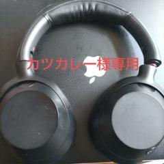 51ZHC3nd3mL._UF350,350_QL80_.jpg