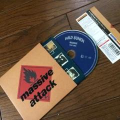 2025年最新】massive attack lpの人気アイテム - メルカリ