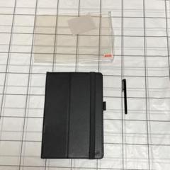 保護フィルム・タッチペン付 MatePad T10s Huawei