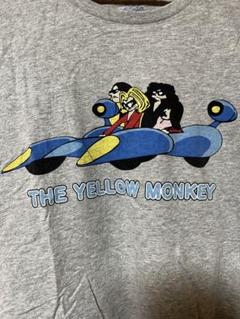 2025年最新】THE yellow monkey グッズの人気アイテム - メルカリ