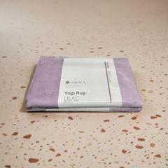 2025年最新】【SUKALA】Yogiの人気アイテム - メルカリ