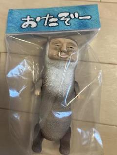 【ソフビ／インディーズ】ヒドラ　エンカビニール ソフビ／インディーズ】ヒドラ エンカビニール - メルカリ
