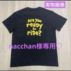 DAESUNG テソン D's WAVE Tシャツ Ｍ 2025年最新】テソン tシャツの人気アイテム - メルカリ