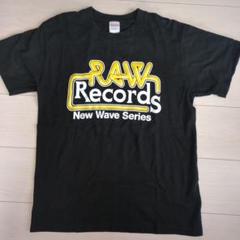 NEW WAVE レコード 5枚セット まとめ売り セット売り まとめ PUNK 2025年最新】new wave punkの人気アイテム - メルカリ