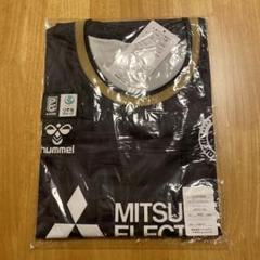 【非売品・匿名配送】名古屋ダイヤモンドドルフィンズ　シューティングシャツ 名古屋ダイヤモンドドルフィンズシューティングシャツ｜Yahoo