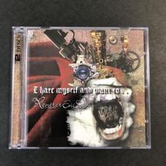 2025年最新】rentrer en soi cdの人気アイテム - メルカリ
