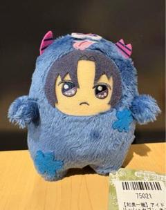 一織 モンぬいまとめ ⚠️商品説明の確認必須 アイドリッシュセブン アイナナ きらどるぬいぐるみ モンぬい
