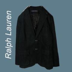 【専用】ラルフローレンRalphLauren☆テーラードジャケットM1114