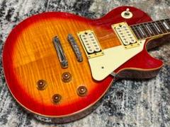 Epiphone Les Paul bass 韓国製 EMG 1990年代 mqdefault.jpg