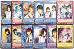 2025年最新】忍足侑士 tcgの人気アイテム - メルカリ