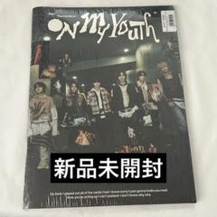2025年最新】Wayv on my youthの人気アイテム - メルカリ