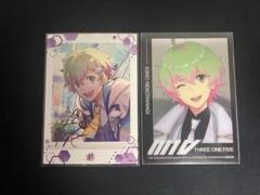 漣ジュン 32点まとめ売り【7月12日まで限定値下げ】 あんスタ まとめ売り ジュン ② - メルカリ