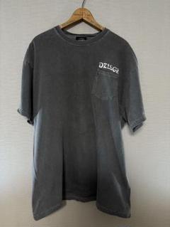 DAZZLESUGAR FAR EAST S/S tee サイズ XLのサムネイル