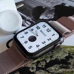 ＃ ＳＥ アップルウォッチ | セルラー 4４mｍ Apple Watch