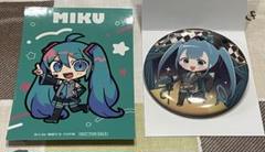 2025年最新】寺田てら 初音ミクの人気アイテム - メルカリ