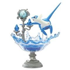 2025年最新】ポケモン リーメント ラティオスの人気アイテム