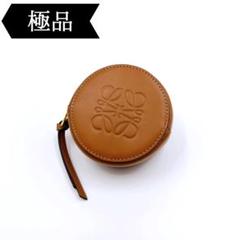 R LOEWE ハーバリウム クッキーチャーム　コインケース 楽天市場】【送料無料】 ロエベ コインケース バニーチャーム