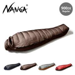 2025年最新】nanga(ナンガ) オーロラ900dxの人気アイテム - メルカリ
