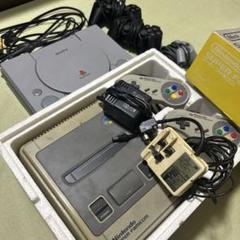 ジャンク品　スーパーファミコンソフト54点　まとめ売り　　KA0005 ジャンク品 PlayStation スーパーファミコン まとめ売り - メルカリ