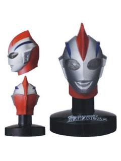 ウルトラマン Vol.3 光の巨人コレクション 8種 ウルトラマン Vol.3 光の巨人コレクション 8種