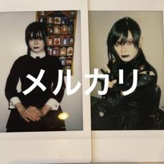 JILUKA Boogie チェキ m34843291884_1.jpg?1748409106