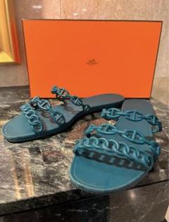 2025年最新】HERMES エルメス リヴァージュの人気アイテム