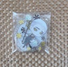 第五人格 IJL オフイベ アクスタ アクリルスタンド TD 隠者