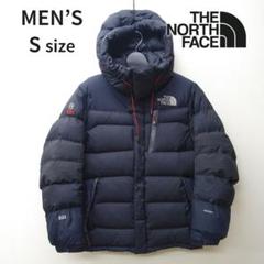dd0101 ノースフェイス サミット ダウンジャケット 800FP メンズ dd0101 ノースフェイス サミット ダウンジャケット 800FP メンズ