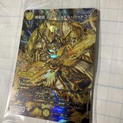 エモーショナルハードコア　神アート　未開封　メルカリ便　即日発送 メルカリ便 未使用未開封 エモーショナルハードコア 神アート 2