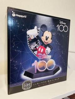2025年最新】ディズニー くじ ラスト ウィリーの人気アイテム