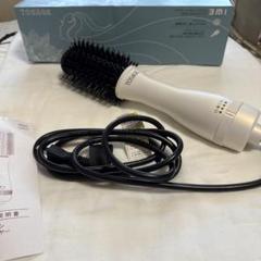 TOSAGE 3in1 ヘアドライヤーのサムネイル