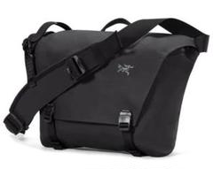 【正規品格安】アークテリクス　グランヴィル10 ショルダーバッグ　期間限定値下げ Granville Shoulder Bag （グランヴィル ショルダー バッグ）ARC