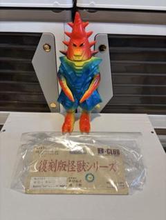 2025年最新】ササヒラー ブルマァクの人気アイテム - メルカリ