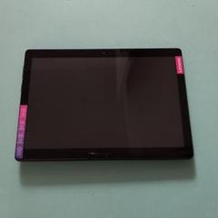 2025年最新】タブレット ジャンクの人気アイテム - メルカリ