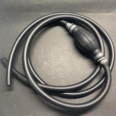 EXEDY JA11後期 メタルクラッチ ディスク 廃盤 新品未使用品 EXEDY JA11後期 メタルクラッチ ディスク 廃盤 新品未使用品