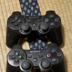 コントローラージャンク品
