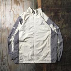 adidas コパムンディアル　超美品　25.5cm 2025年最新】アディダス＃希少の人気アイテム - メルカリ