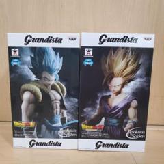 2025年最新】グランディスタ ドラゴンボールの人気アイテム