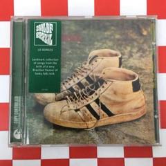 Lô Borges LP（180g重量盤／Polysom盤） Lô Borges LP（180g重量盤／Polysom盤） - メルカリ