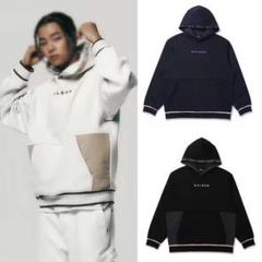 malbon マルボンゴルフ フード付 パーカー 上下セット マルボンゴルフ レディース パーカー ショートパンツ