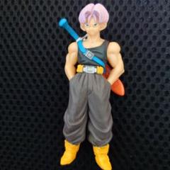 2025年最新】hg トランクスの人気アイテム - メルカリ