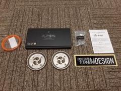 2025年最新】platepiaの人気アイテム - メルカリ