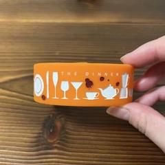 【たまごかけごはん】SEKAINOOWARI セカオワ まとめ売り ぷっちょワールド SEKAI NO OWARI」発売開始！ | 味覚糖株式会社