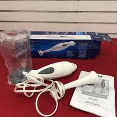 【1292】格安!OSTER ハンドミキサー ブレンダー アメリカ直輸入品