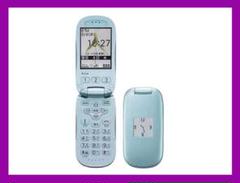 2025年最新】docomo F883iS らくらくホンベーシックSの人気