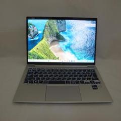 HP Elitebook 830 G10 IPS液晶 i5-1345U 16GB