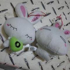 Loveちゃん まとめ売り