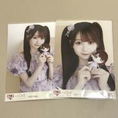 イコラブ 大谷映美里 ぬいぐるみマスコット 生写真 直筆 チュウ イコラブ 大谷映美里 ぬいぐるみマスコット 未開封 - メルカリ