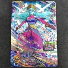 2025年最新】ugm5-sec2の人気アイテム - メルカリ
